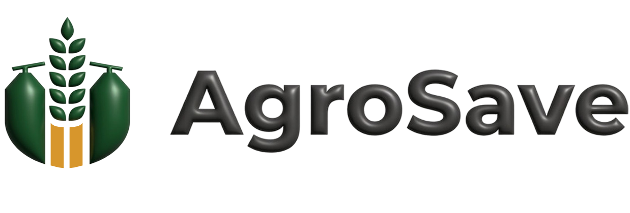 AgroSave