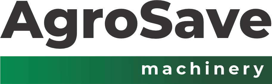 AgroSave